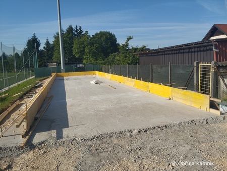 Športni park Virtus (7)